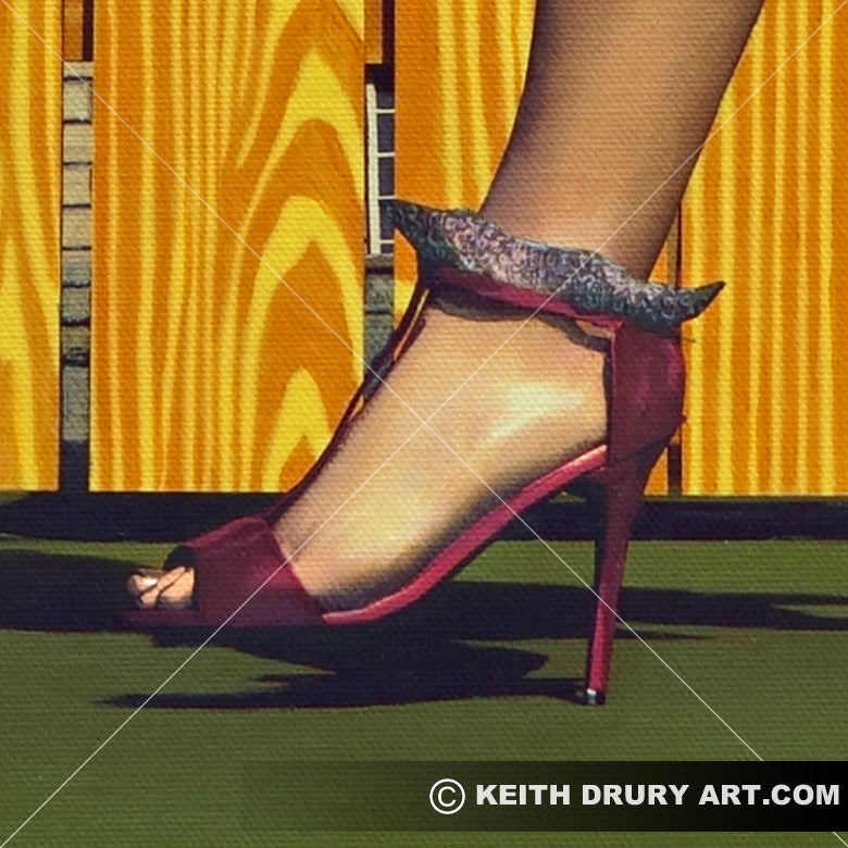 show