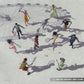 Let's Play Tennis