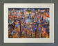 Forged in the Tides