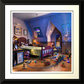 Baby Show Offer Price Bedtimes and Daydreams