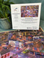 Dockers Boulevard Jigsaw