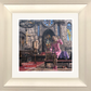 The Dance