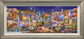 Giants Bay Canvas Edition