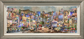 Giants Bay Canvas Vintage Edition