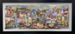 Giants Bay Canvas Vintage Edition