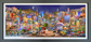Giants Bay Canvas Edition