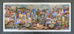 Giants Bay Canvas Vintage Edition
