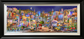 Giants Bay Canvas Edition