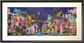 Causeway Bay Canvas