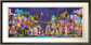 Causeway Bay Canvas