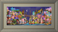 Causeway Bay Canvas