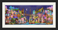 Causeway Bay Canvas