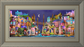 Causeway Bay Canvas