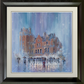 Belfast Castle