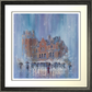 Belfast Castle