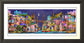 Causeway Bay Canvas