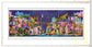 Causeway Bay Canvas