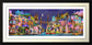 Causeway Bay Canvas