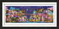 Causeway Bay Canvas