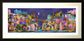 Causeway Bay Canvas