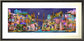 Causeway Bay Canvas