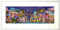 Causeway Bay Canvas