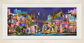 Causeway Bay Canvas