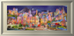 Inverurie Way Canvas Edition